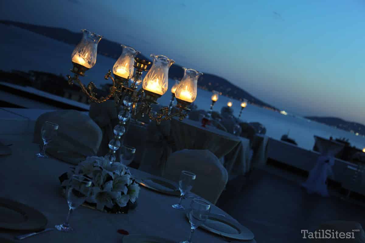 The Grand Mira Business Hotel